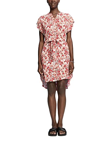 ESPRIT 043EE1E303 - Mode & Vêtements Amazon Allemagne à 29.57€