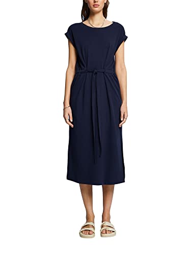 ESPRIT 043EE1E320 - Amazon Germany à 18.61€