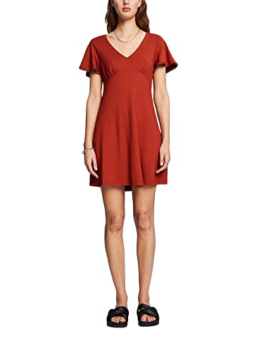 ESPRIT 043EE1E332 - Amazon Allemagne à 14.60€