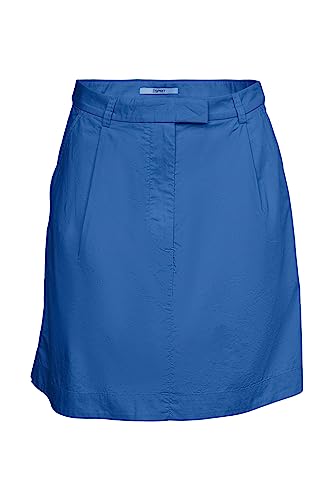 ESPRIT 053EE1D303 - Bon plan à 9.01€