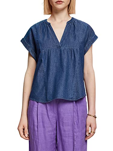 ESPRIT 053EE1F305 - Amazon Allemagne à 11.21€