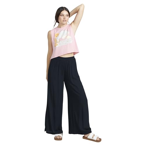 Volcom Stoneshine Junki - Pantaloni da Spiaggia a Gamba... - Maison & Cuisine Amazon Italie à 23.47€