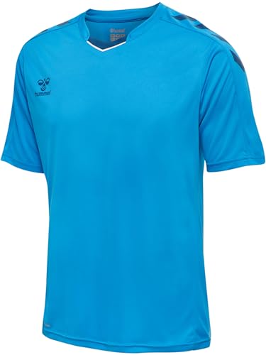 hummel Camiseta Hmlcore para Hombre - Auto & Moto Amazon Espagne à 9.98€