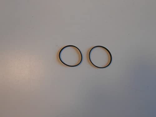 Märklin 225024 2X Haftreifen 19 mm - Jouets & Jeux Amazon Allemagne à 1.22€