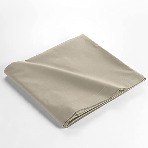 Douceur d'intérieur Bettlaken, 180 x 290 cm, 100%... - Maison & Cuisine Amazon Allemagne à 6.63€