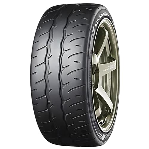 Yokohama 305/30 R20 103W XL Sommerreifen Reifen - Auto & Moto en promo à 131.06€