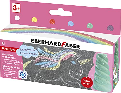 Eberhard Faber 526560 - Tiza de carretera purpurina... - Auto & Moto Amazon Espagne à 3.41€