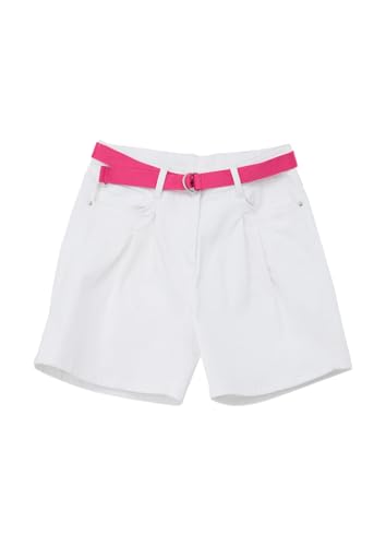 s.Oliver Junior Short - Mode & Vêtements Amazon Allemagne à 12.23€