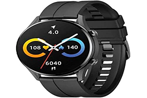 Maxcom FW54 3,3 cm (1,3 cm) - Amazon Germany à 17.25€