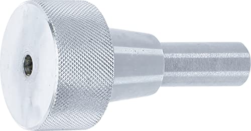 BGS 70931 | Kupplungs-Ausrichtwerkzeug | für BMW, MINI - Bricolage & Outils en promo à 10.10€