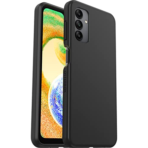 OtterBox React Series Hülle für Samsung Galaxy A04s... - Bon plan à 5.50€