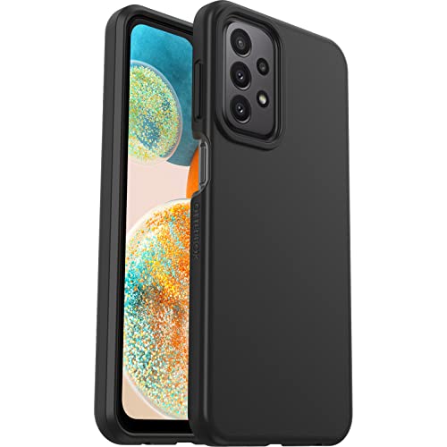 OtterBox React Series Hülle für Saamsung Galaxy A23 5G... - Maison & Cuisine Amazon Allemagne à 5.49€