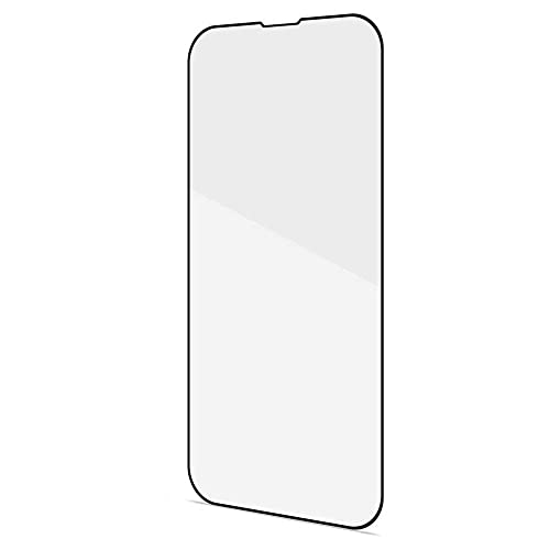 Celly Cristal 2 5D IPH14 MAX - High-Tech & Électronique Amazon Allemagne à 6.45€