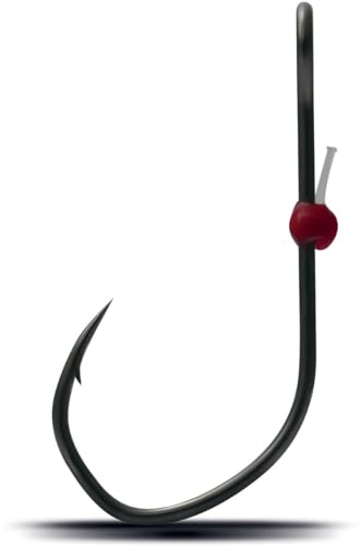 VMC Hamecon Simple 7230 Ne Cheboo Lok - H.No.2/0 - AVM351267 - Sports & Fitness Amazon Espagne à 8.50€