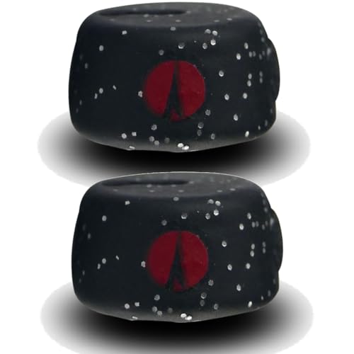 VMC Plomb Refill Black Weight - 15g - AVM550043 - Sports & Fitness en promo à 6.90€