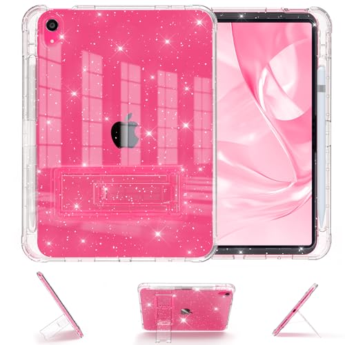 Rantice Funda para iPad (A16) de 11ª/10ª generación... - Tech & Electronics Amazon Spain à 11.38€