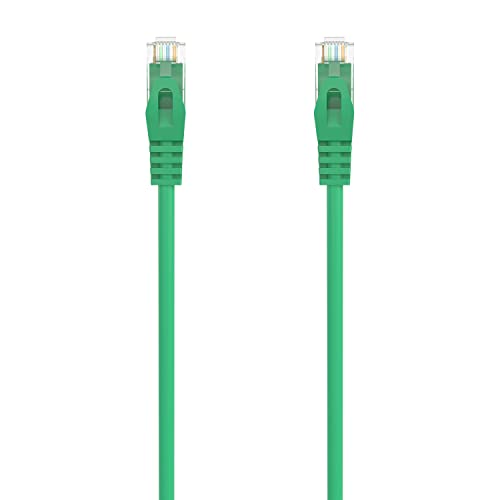 Aisens Cables A145-0579