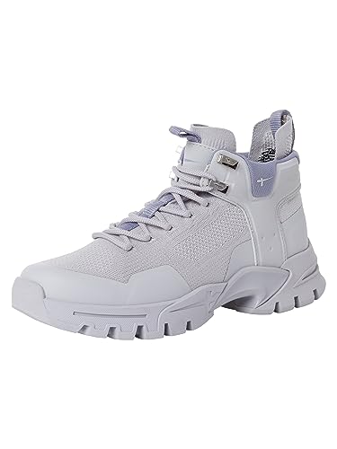 Tamaris Active, Zapatos para Senderismo para Mujer Blanco Y... - Amazon Espagne à 44.29€