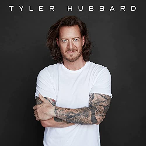 Tyler Hubbard - Tech & Electronics Amazon Germany à 13.65€