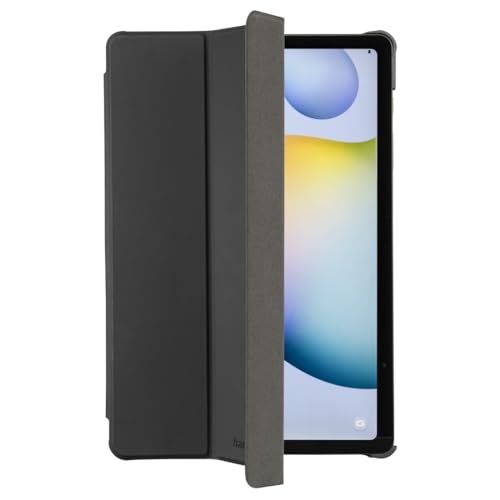 Hama Custodia a libro per Samsung Galaxy Tab S6 Lite... en promo sur Amazon