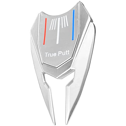 Voiakiu reparación chuletas con Marcador Bola,Golf 6 en 1... - Sports & Fitness Amazon Espagne à 2.79€