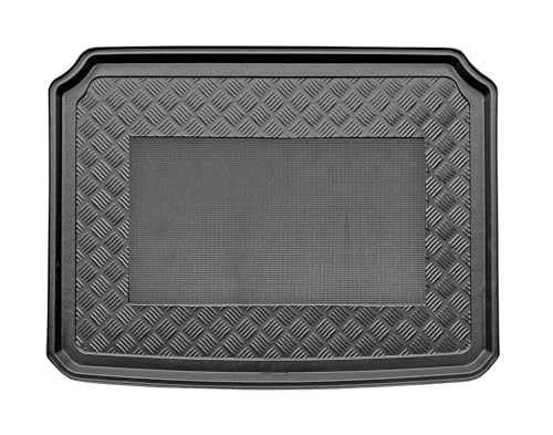 AUTO-STYLE Trunk shell 'Non-slip' compatible with Alfa... - Auto & Moto Amazon Royaume-Uni à 11.63€