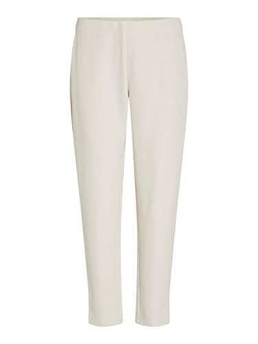 Vila VICARRIE LOWNY RW 7/8 Pant-Noos Pantaloni da Donna... - Maison & Cuisine Amazon Italie à 20.90€