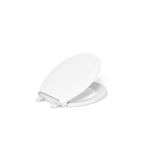Kohler 78059-RL-0 K-78059-RL-0 Rutledge Nachtlicht, leise... - Amazon Allemagne à 32.89€