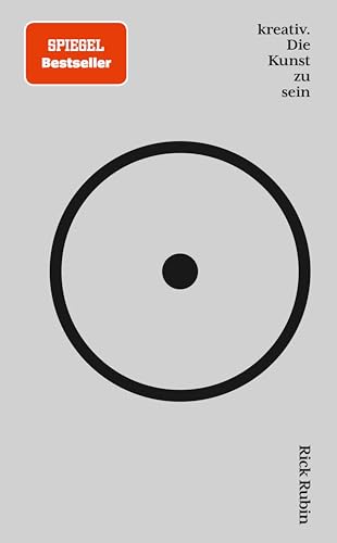 kreativ. Die Kunst zu sein: Das Kreativ-Geheimnis des... - Sports & Fitness en promo à 5.49€