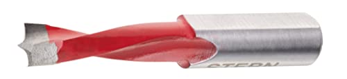 Stern Dübelbohrer 14x95mm links - Amazon Allemagne à 12.39€