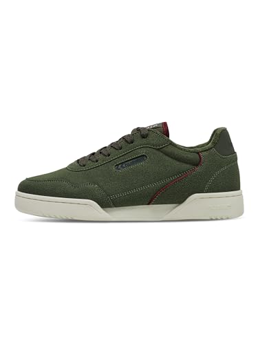 hummel Lacets Baskets Forli Synthétique Adulte, Climbing... en promo à 21,45€ (-49%) sur Amazon FR