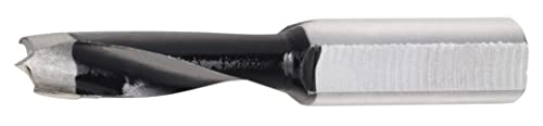 Stern Broca de espiga, 5 x 70 mm - Bricolage & Outils Amazon Espagne à 9.38€