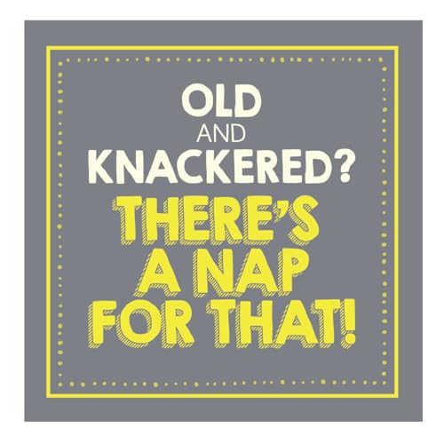 Emotional Rescue Artistic Open Carte de vœux vierge... en promo à 6,20€ (-41%) sur Amazon FR