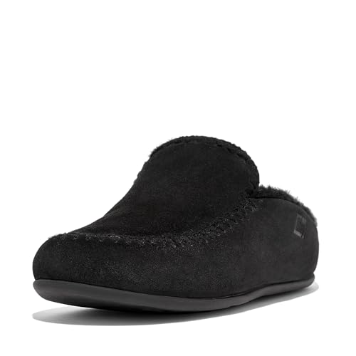 Fitflop Ciabatta Chrissie da donna con cuciture... - Sports & Fitness Amazon Italie à 32.92€