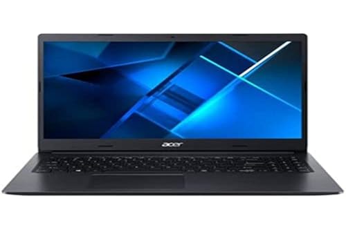 Acer Portable EXTENSA 15 Pro EX215-22-R6J3 Ryzen 3 3250U 8... - High-Tech & Électronique Amazon France à 574.61€