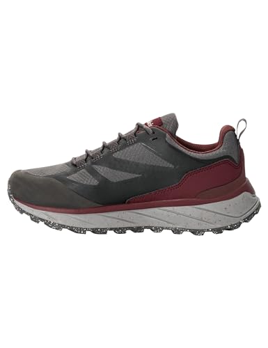 TERRAVENTURE Texapore Low W - Sports & Fitness Amazon Allemagne à 73.02€