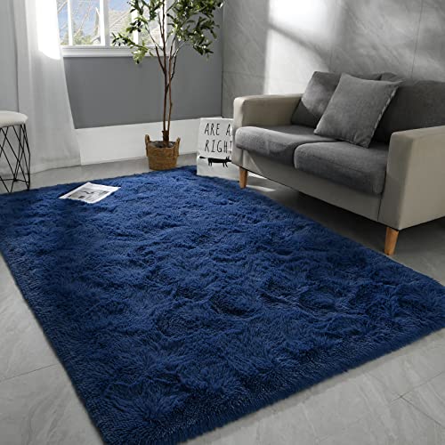 Hutha Area Rug - Maison & Cuisine Amazon Espagne à 70.76€