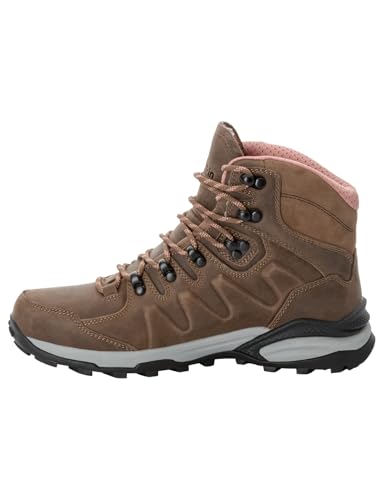 Refugio Prime Texapore MID W - Auto & Moto Amazon Allemagne à 84.99€