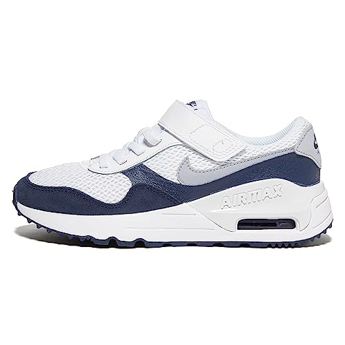 Nike Sportschuhe für Kinder, Standard - Maison & Cuisine Amazon Allemagne à 52.70€