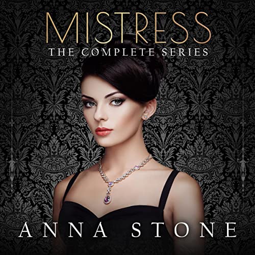 Mistress: The Complete Series - Amazon Royaume-Uni à 5.99€