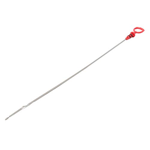 Melitt di misurazione olio motore per 850 C70 S60 S70 S80... - Maison & Cuisine Amazon Italie à 7.13€