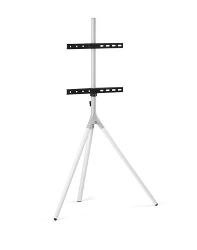One For All Soporte de televisión trípode Universal Full... - DIY & Tools Amazon Spain à 145.83€