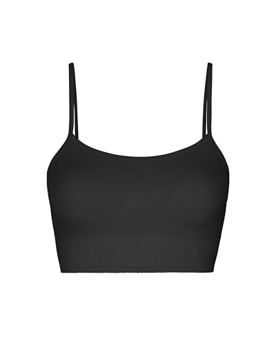 Snocks Sport-BH - nahtlos, komfortabel, verstellbare... - Sports & Fitness Amazon Allemagne à 8.25€