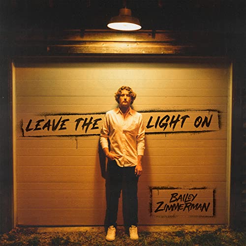 Leave The Light On - Maison & Cuisine Amazon Espagne à 13.14€