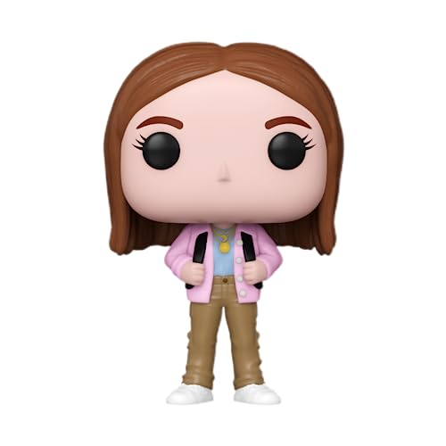 Funko Pop! Disney: Disney Hocus Pocus 2- Cassie... - Toys & Games Amazon Germany à 7.88€