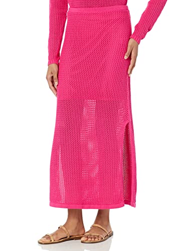 The Drop Gonna da Donna, Halle, Midi, all'Uncinetto, con... - Sports & Fitness Amazon Italie à 18.57€