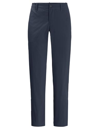 Jack Wolfskin Pantalones Desierto para Hombre M Pantalones... - Sports & Fitness Amazon Espagne à 56.18€