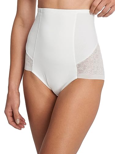 Susa Milano, Mutande da Uomo, - Bon plan à 23.45€