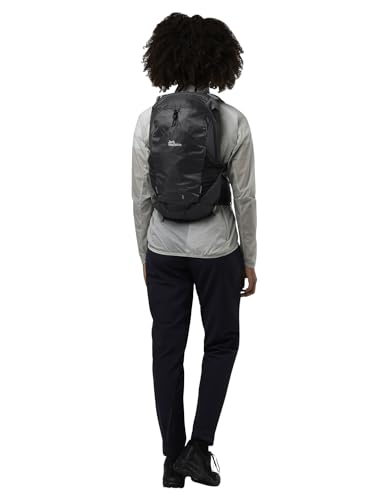 Jack Wolfskin Moab Jam 16 - Zaino 44 cm - Sports & Fitness Amazon Italy à 70.52€
