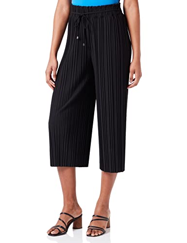 s.Oliver BLACK LABEL 10.2.20.18.180.2132762 Pantaloni... - Maison & Cuisine Amazon Italie à 15.37€